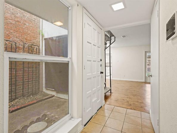 2211  Salem Drive , Carrollton Texas 75006