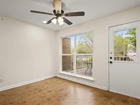 2211  Salem Drive , Carrollton Texas 75006