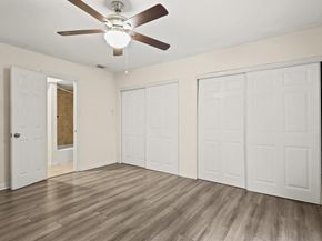2211  Salem Drive , Carrollton Texas 75006