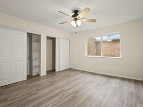 2211  Salem Drive , Carrollton Texas 75006