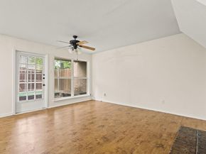 2211  Salem Drive , Carrollton Texas 75006