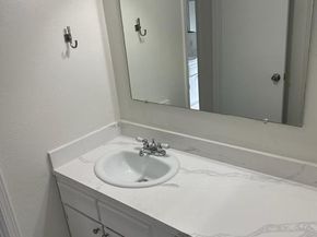 2211  Salem Drive , Carrollton Texas 75006
