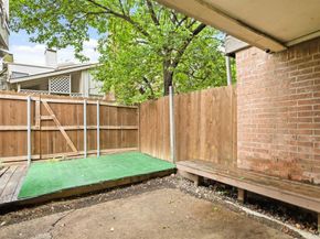 2211  Salem Drive , Carrollton Texas 75006