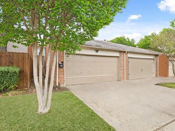 2211  Salem Drive 
