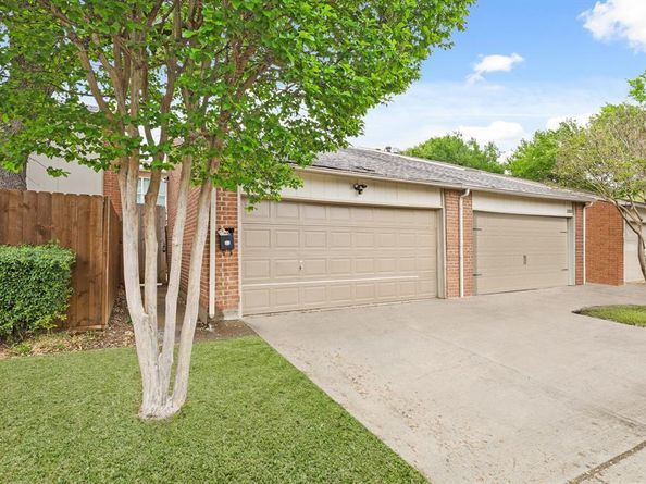 2211  Salem Drive , Carrollton Texas 75006