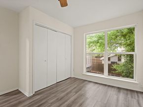 2211  Salem Drive , Carrollton Texas 75006