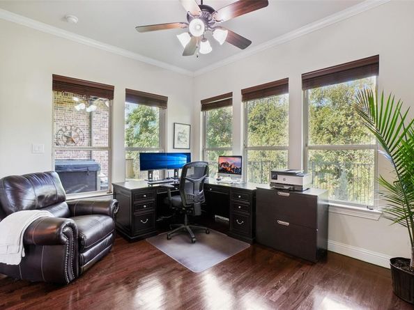 1040  Mondamin Drive , Allen Texas 75013