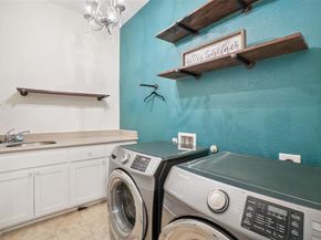 1040  Mondamin Drive , Allen Texas 75013