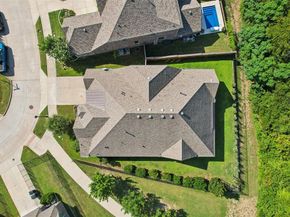 1040  Mondamin Drive , Allen Texas 75013