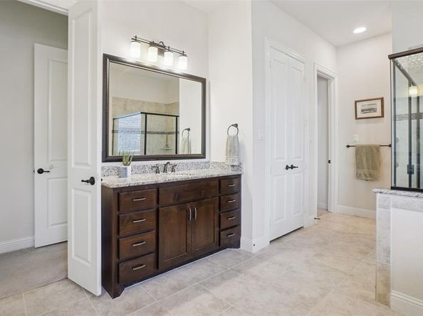 1040  Mondamin Drive , Allen Texas 75013