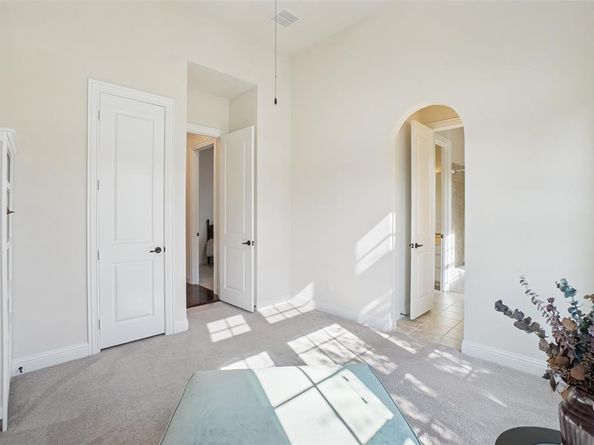 1040  Mondamin Drive , Allen Texas 75013