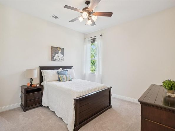 1040  Mondamin Drive , Allen Texas 75013