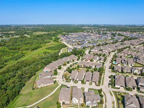 1040  Mondamin Drive , Allen Texas 75013