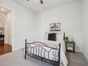 1040  Mondamin Drive , Allen Texas 75013
