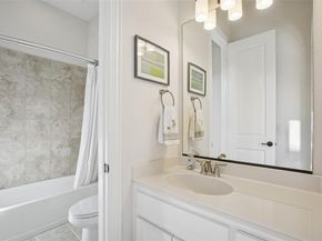1040  Mondamin Drive , Allen Texas 75013