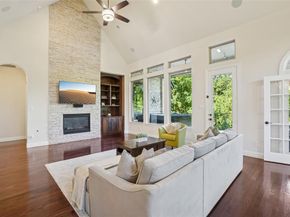 1040  Mondamin Drive , Allen Texas 75013
