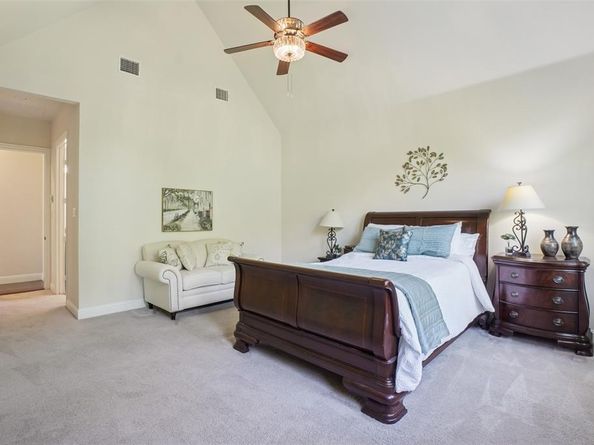 1040  Mondamin Drive , Allen Texas 75013