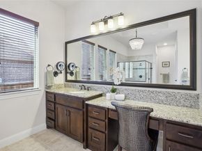 1040  Mondamin Drive , Allen Texas 75013