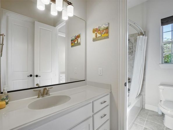 1040  Mondamin Drive , Allen Texas 75013