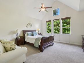1040  Mondamin Drive , Allen Texas 75013
