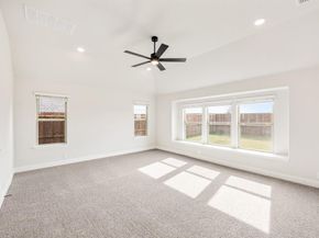 3360  Hollow Falls Place , Mesquite Texas 75181