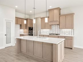 3360  Hollow Falls Place , Mesquite Texas 75181