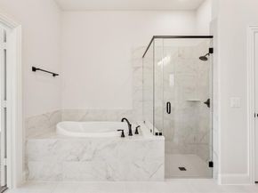 3360  Hollow Falls Place , Mesquite Texas 75181