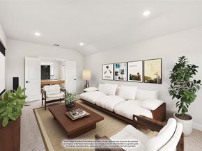 3360  Hollow Falls Place , Mesquite Texas 75181