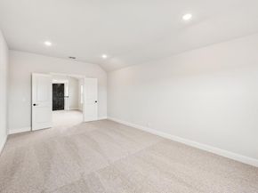 3360  Hollow Falls Place , Mesquite Texas 75181