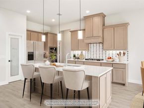 3360  Hollow Falls Place , Mesquite Texas 75181