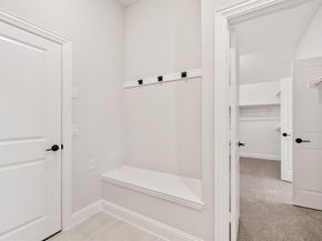 3360  Hollow Falls Place , Mesquite Texas 75181