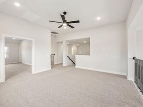 3360  Hollow Falls Place , Mesquite Texas 75181