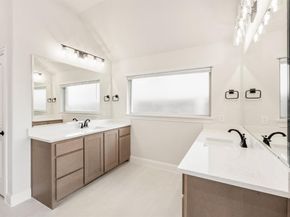 3360  Hollow Falls Place , Mesquite Texas 75181