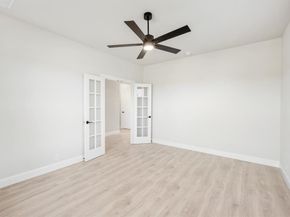 3360  Hollow Falls Place , Mesquite Texas 75181