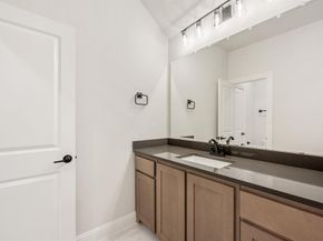 3360  Hollow Falls Place , Mesquite Texas 75181