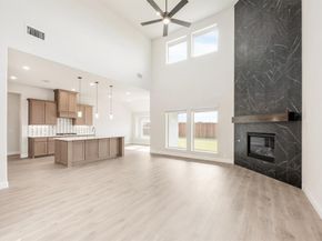 3360  Hollow Falls Place , Mesquite Texas 75181