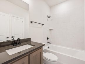 3360  Hollow Falls Place , Mesquite Texas 75181