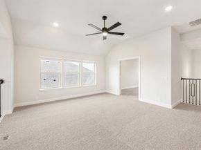 3360  Hollow Falls Place , Mesquite Texas 75181