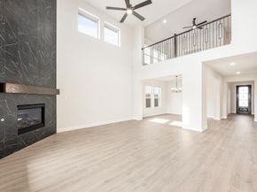 3360  Hollow Falls Place , Mesquite Texas 75181