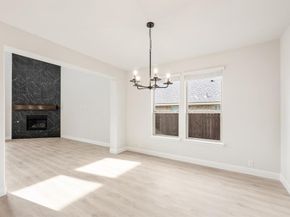 3360  Hollow Falls Place , Mesquite Texas 75181