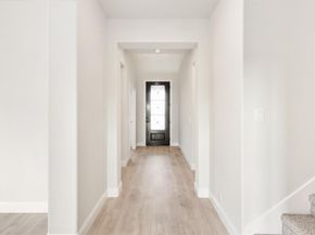 3360  Hollow Falls Place , Mesquite Texas 75181