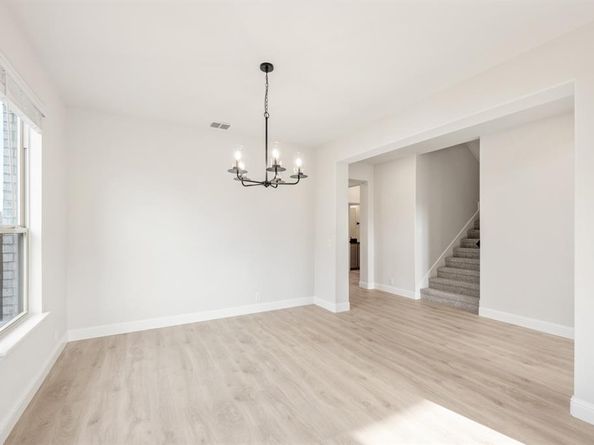 3360  Hollow Falls Place , Mesquite Texas 75181