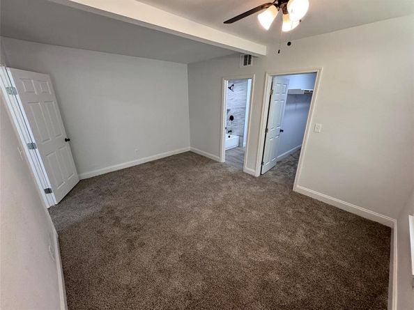 2608  Roseland Street , Fort Worth Texas 76103