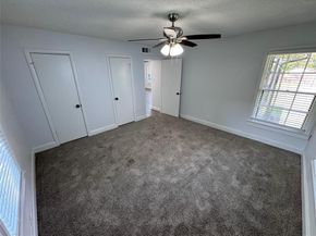 2608  Roseland Street , Fort Worth Texas 76103