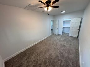 2608  Roseland Street , Fort Worth Texas 76103