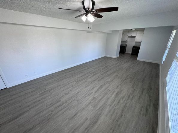 2608  Roseland Street , Fort Worth Texas 76103