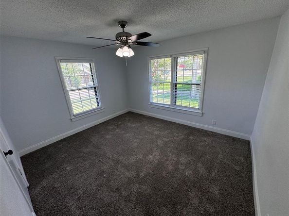 2608  Roseland Street , Fort Worth Texas 76103