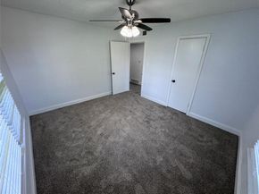 2608  Roseland Street , Fort Worth Texas 76103