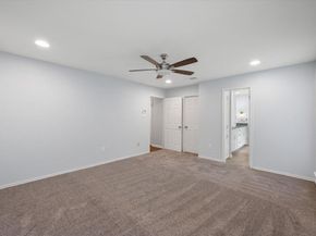 2206  Sand Creek Court , Arlington Texas 76006