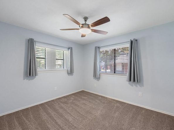 2206  Sand Creek Court , Arlington Texas 76006